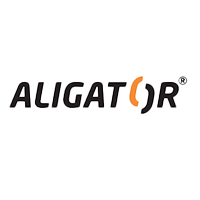 Aligator - mobilní telefony a příslušenství