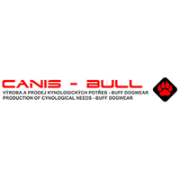 Výroba a prodej kynologických potřeb Canis-Bull.cz