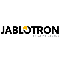 Jablotron - specialista na zabezpečení
