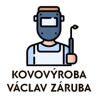 Kovovýroba Václav Záruba