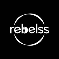 Rebelss - kadeřnictví