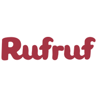 Farmářská krmiva pro psy Rufruf