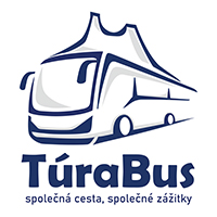 Autobusová doprava TúraBus