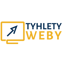 Digitální studio TyhletyWeby.cz